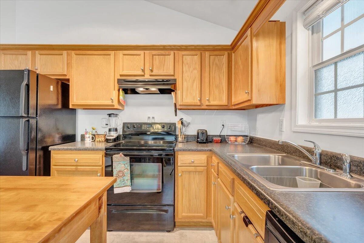1350 East Gate AVE - Photo 11