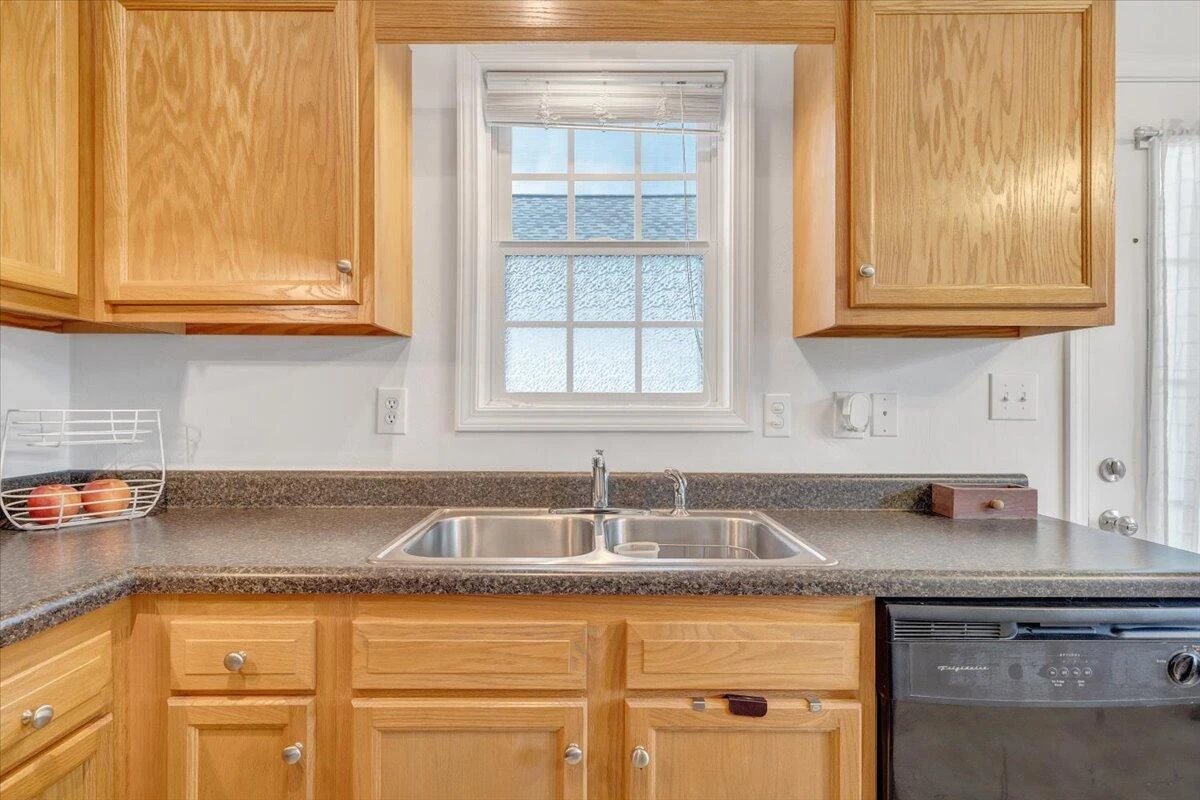 1350 East Gate AVE - Photo 12