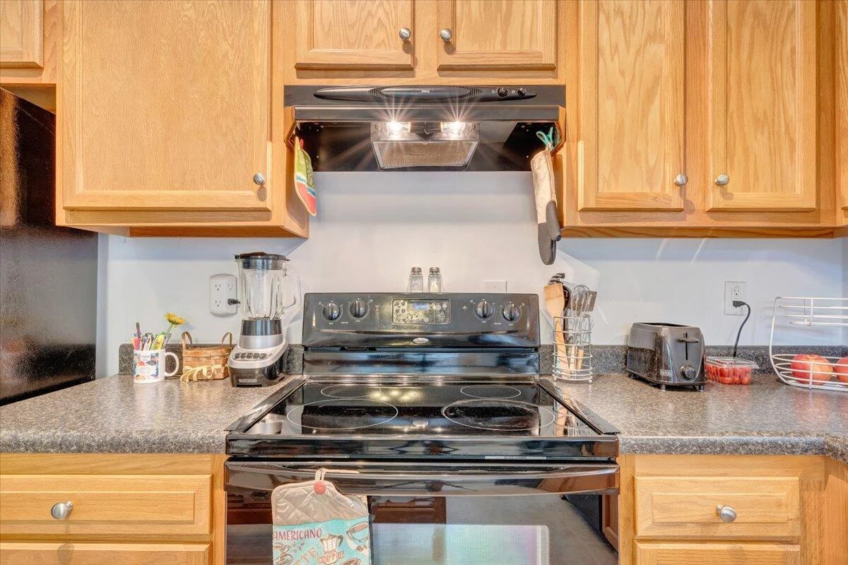 1350 East Gate AVE - Photo 13