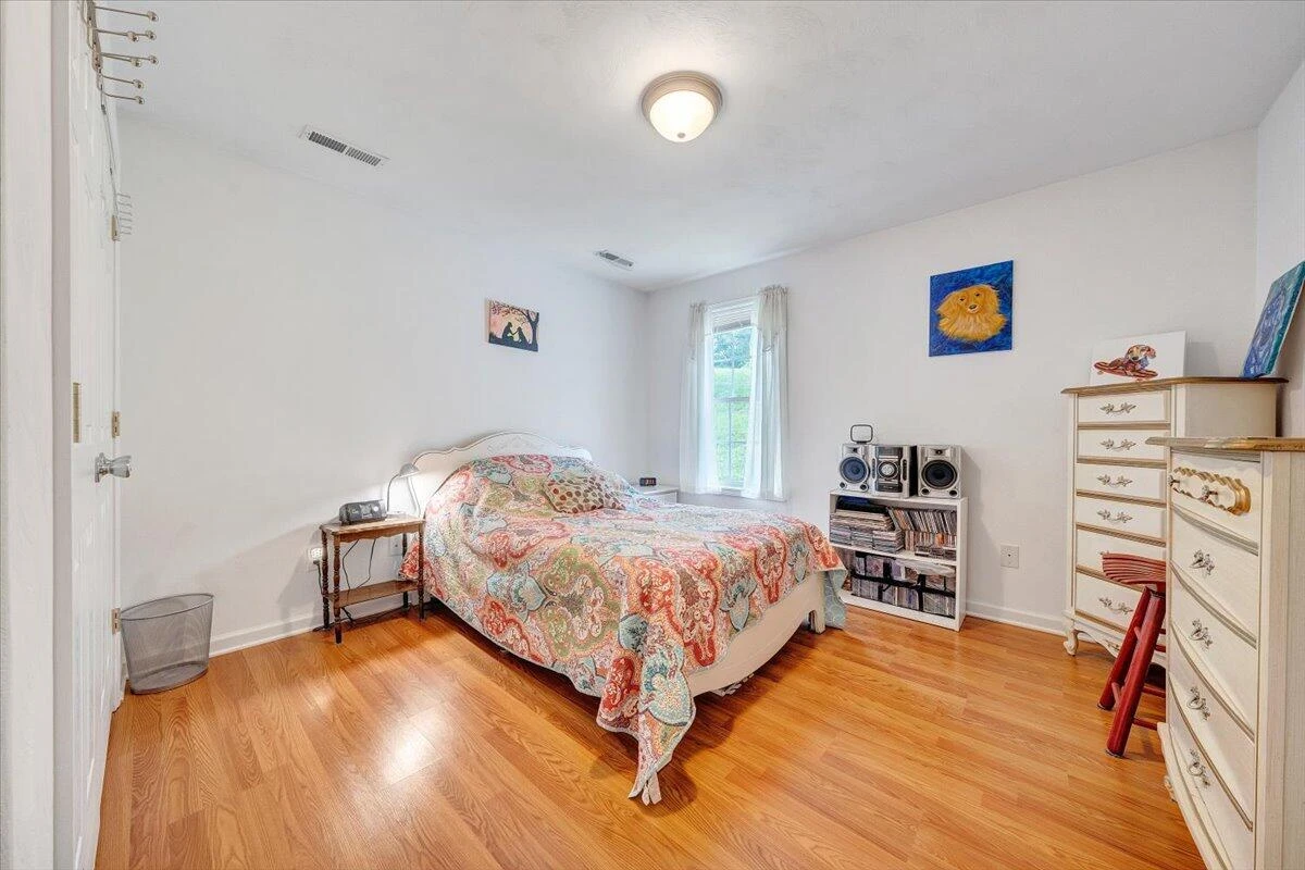 1350 East Gate AVE - Photo 14