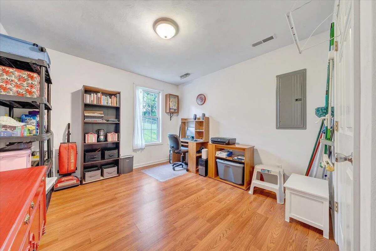 1350 East Gate AVE - Photo 15