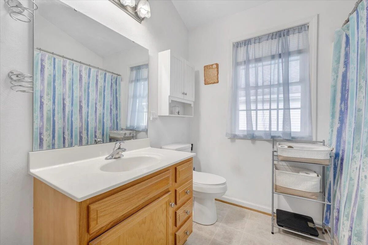 1350 East Gate AVE - Photo 16
