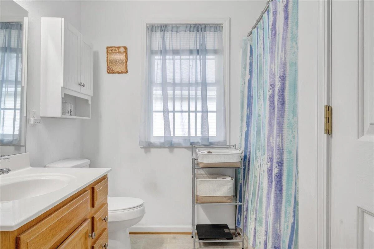 1350 East Gate AVE - Photo 17