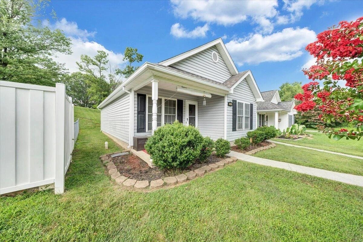 1350 East Gate AVE - Photo 18