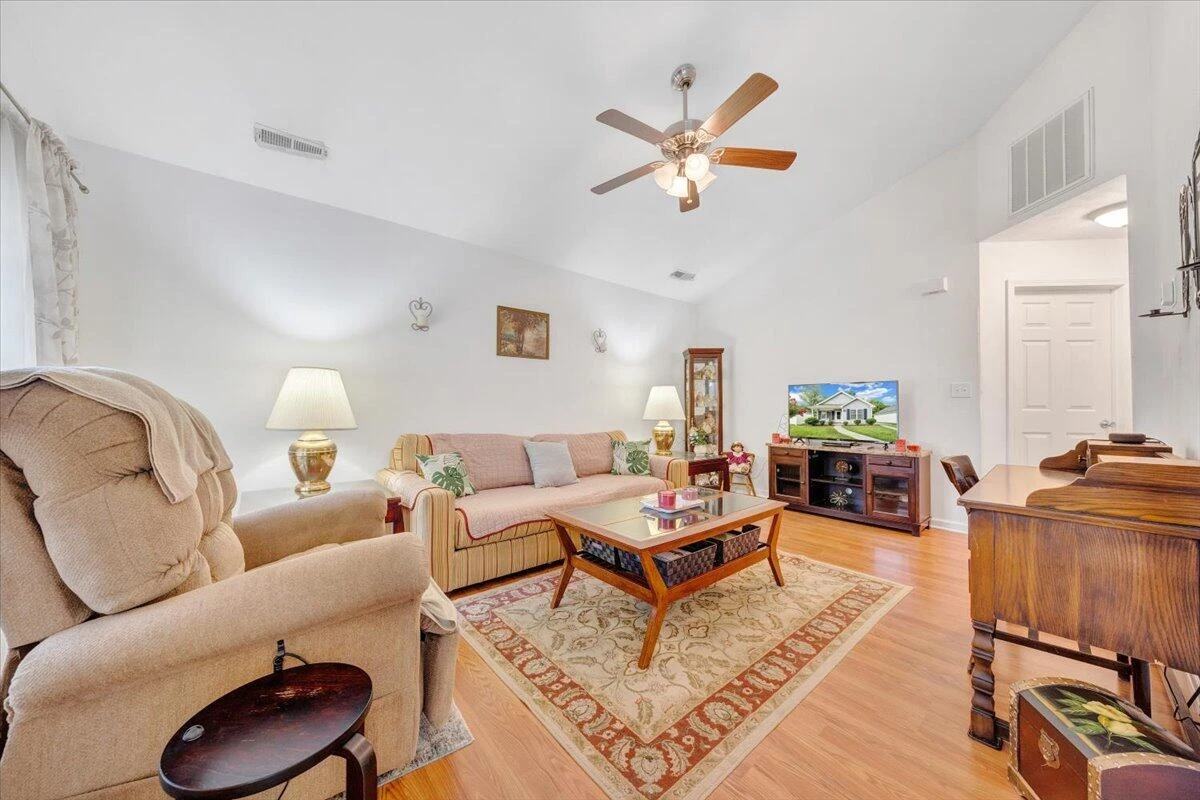 1350 East Gate AVE - Photo 2