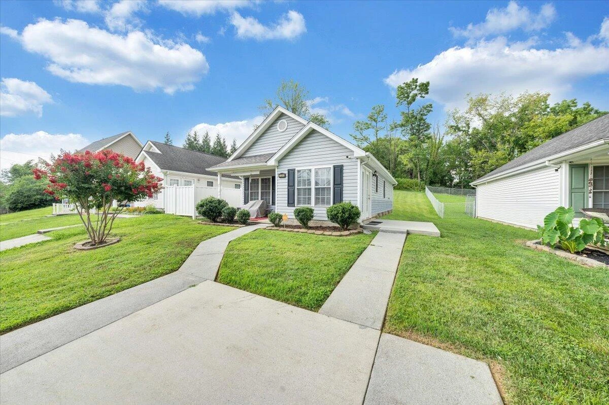 1350 East Gate AVE - Photo 21