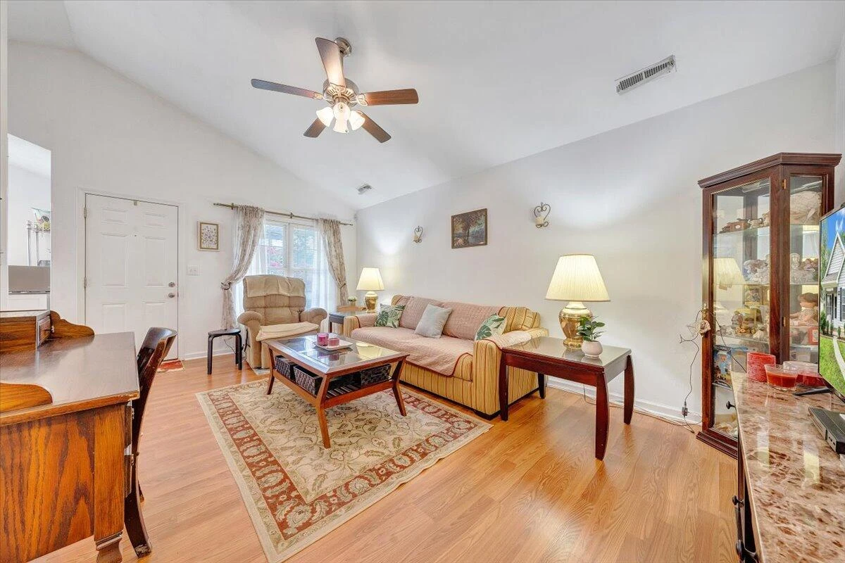 1350 East Gate AVE - Photo 4