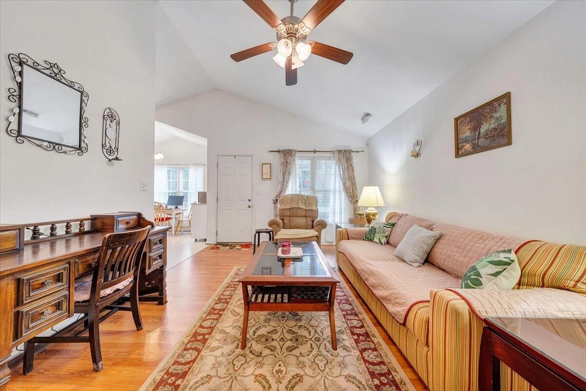 1350 East Gate AVE - Photo 5