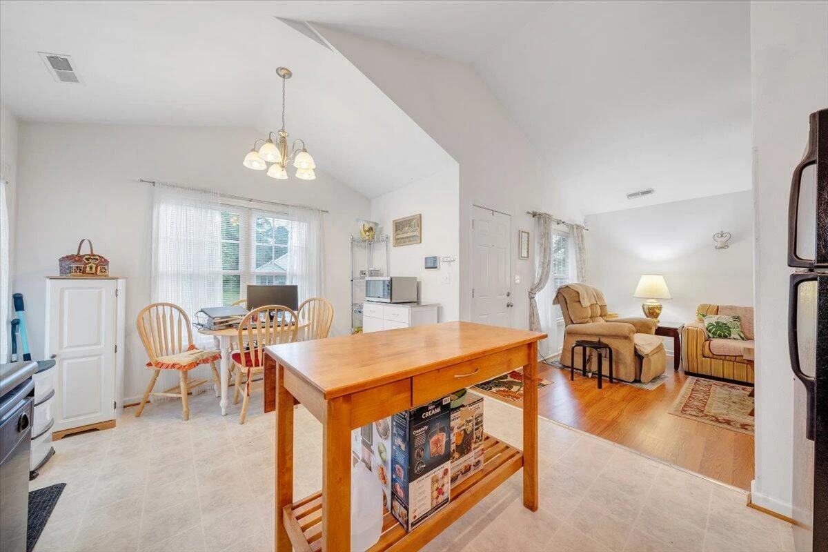 1350 East Gate AVE - Photo 6