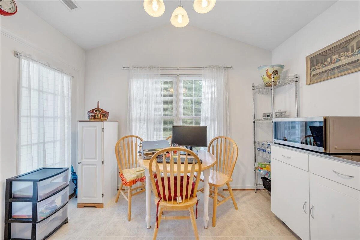 1350 East Gate AVE - Photo 7