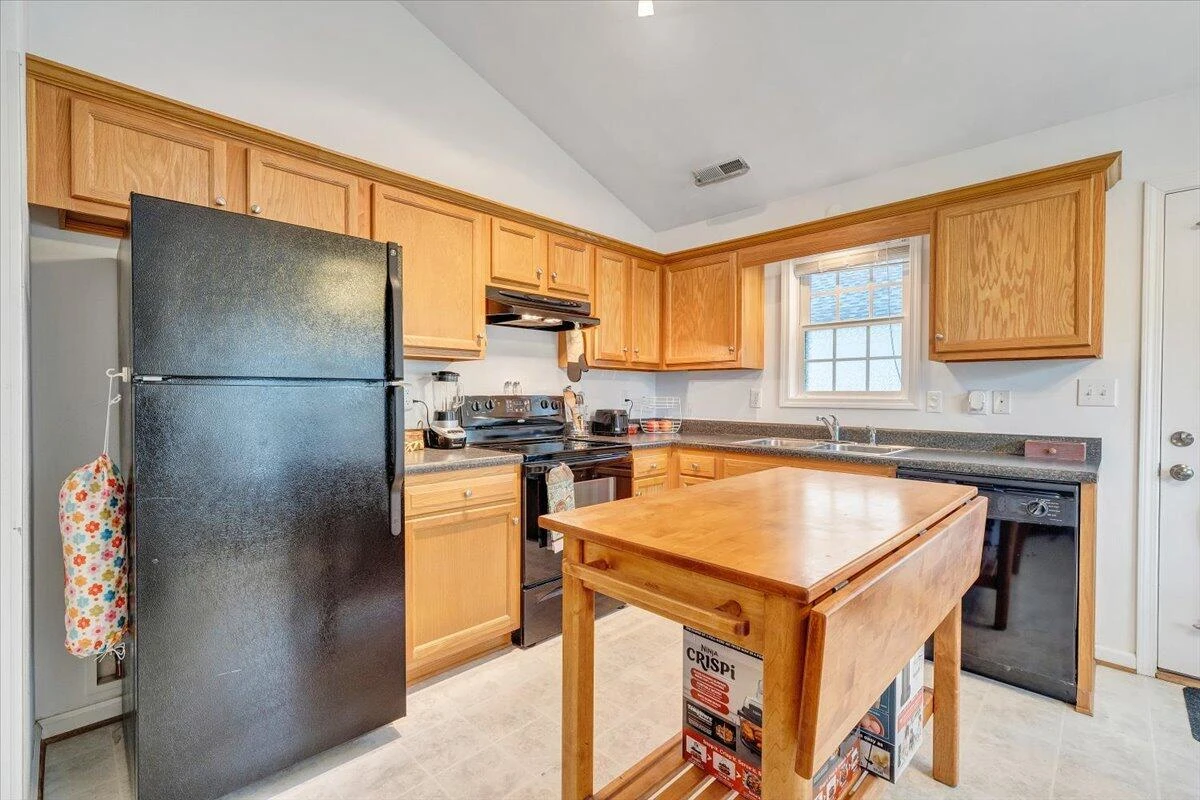 1350 East Gate AVE - Photo 9