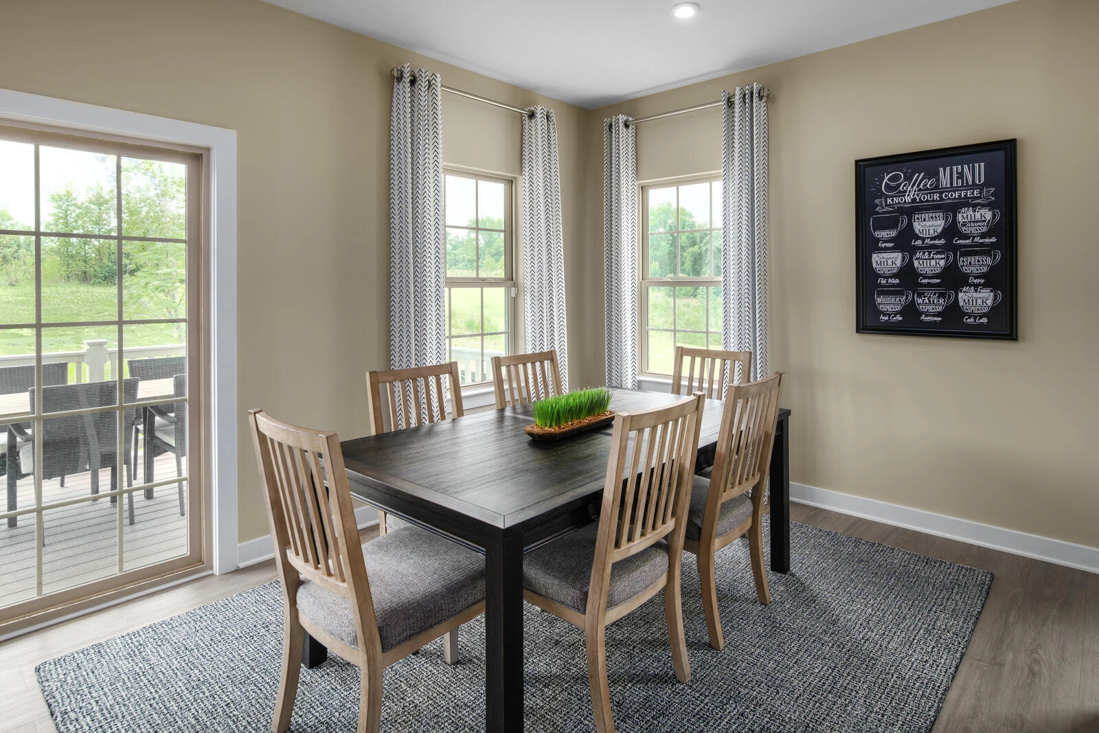 7058 Fairway Ridge RD - Photo 15