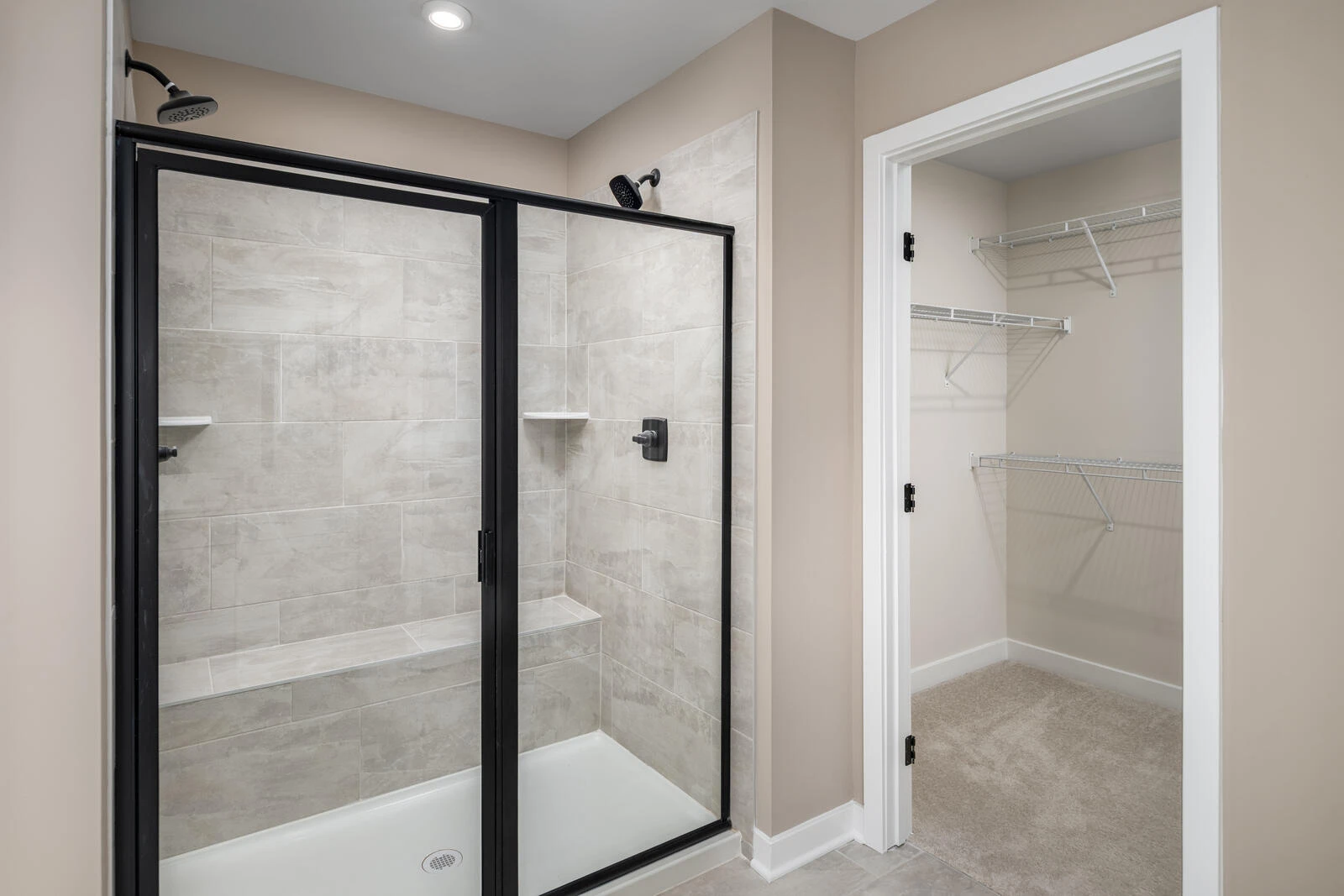 7058 Fairway Ridge RD - Photo 22
