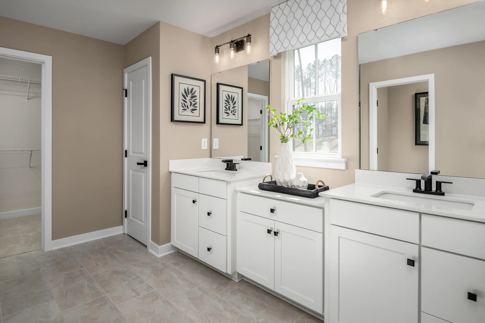 7058 Fairway Ridge RD - Photo 23