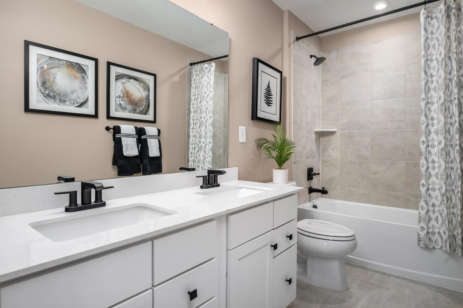 7058 Fairway Ridge RD - Photo 29