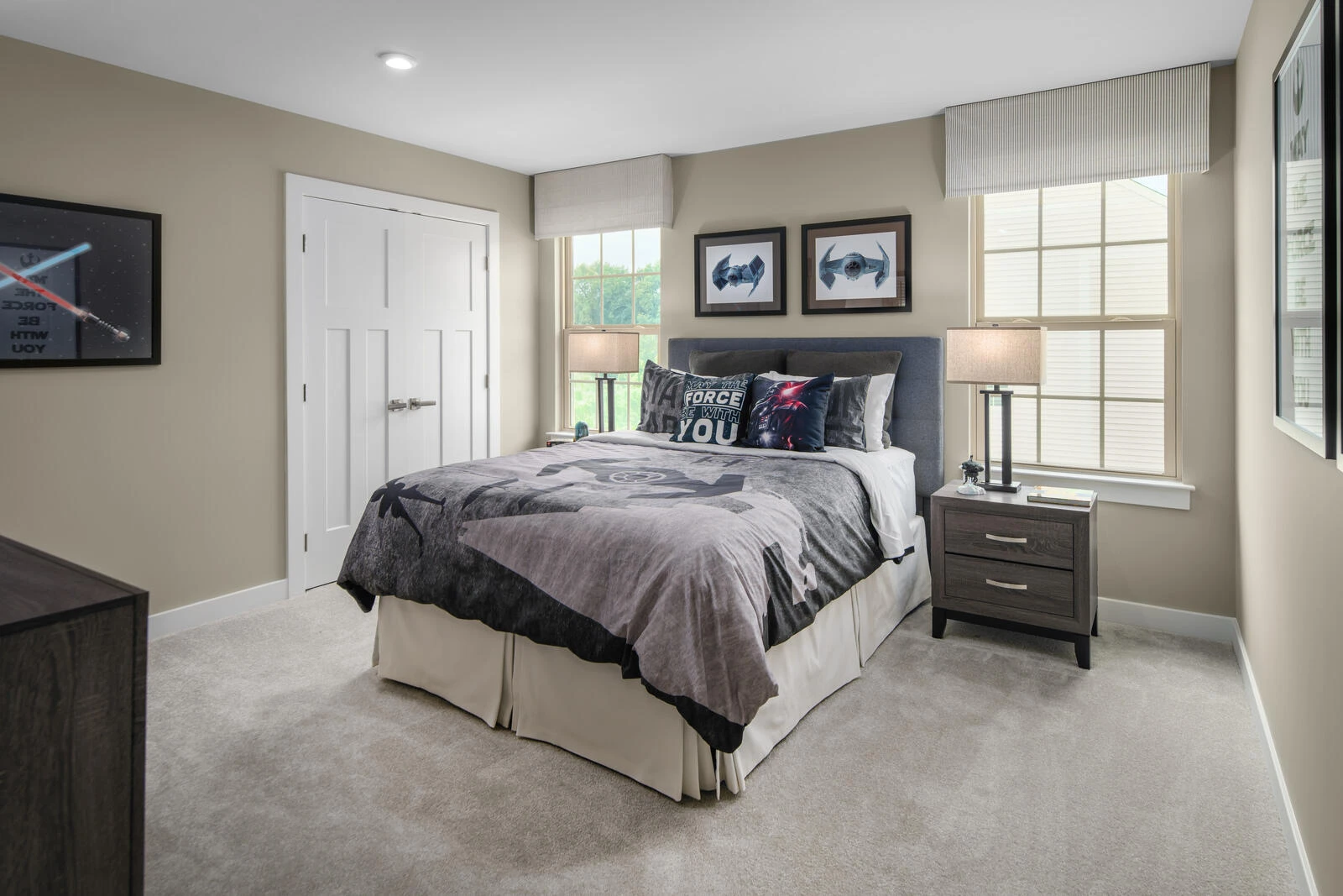 7058 Fairway Ridge RD - Photo 4