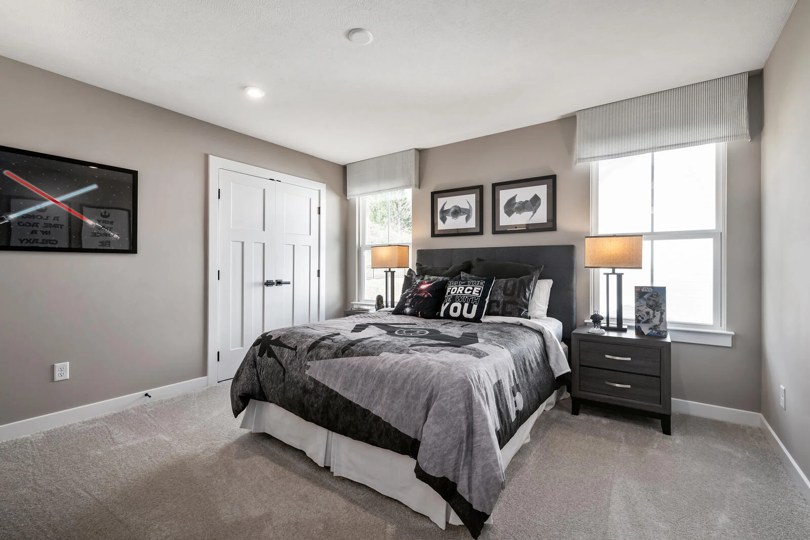 7058 Fairway Ridge RD - Photo 56