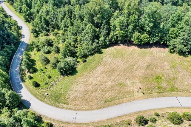 Lot 49 Waterside DR, Goodview, VA, 24095