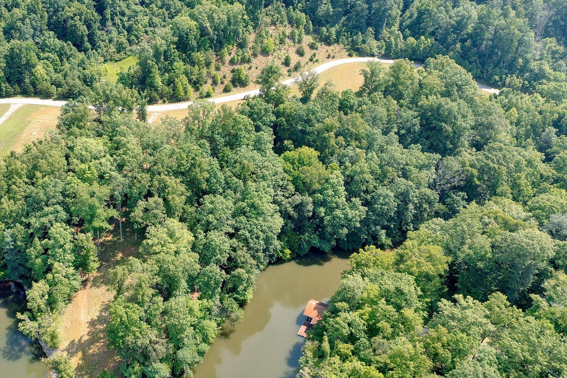 Lot 49 Waterside DR - Photo 10