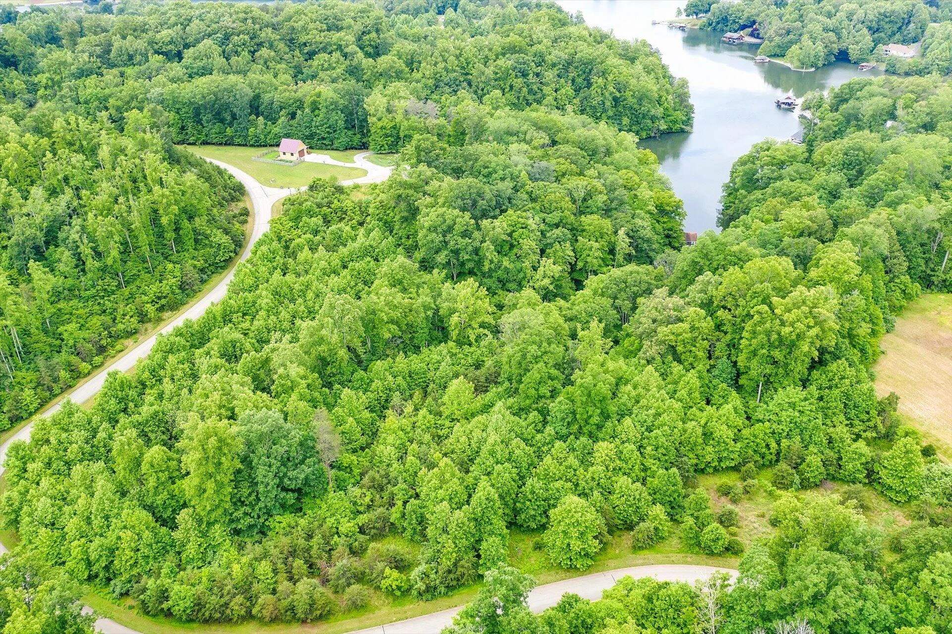 Lot 49 Waterside DR - Photo 11