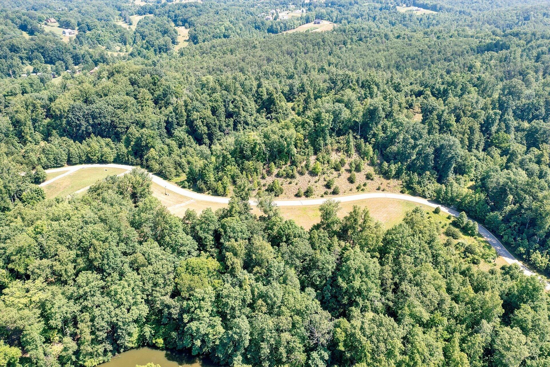 Lot 49 Waterside DR - Photo 14
