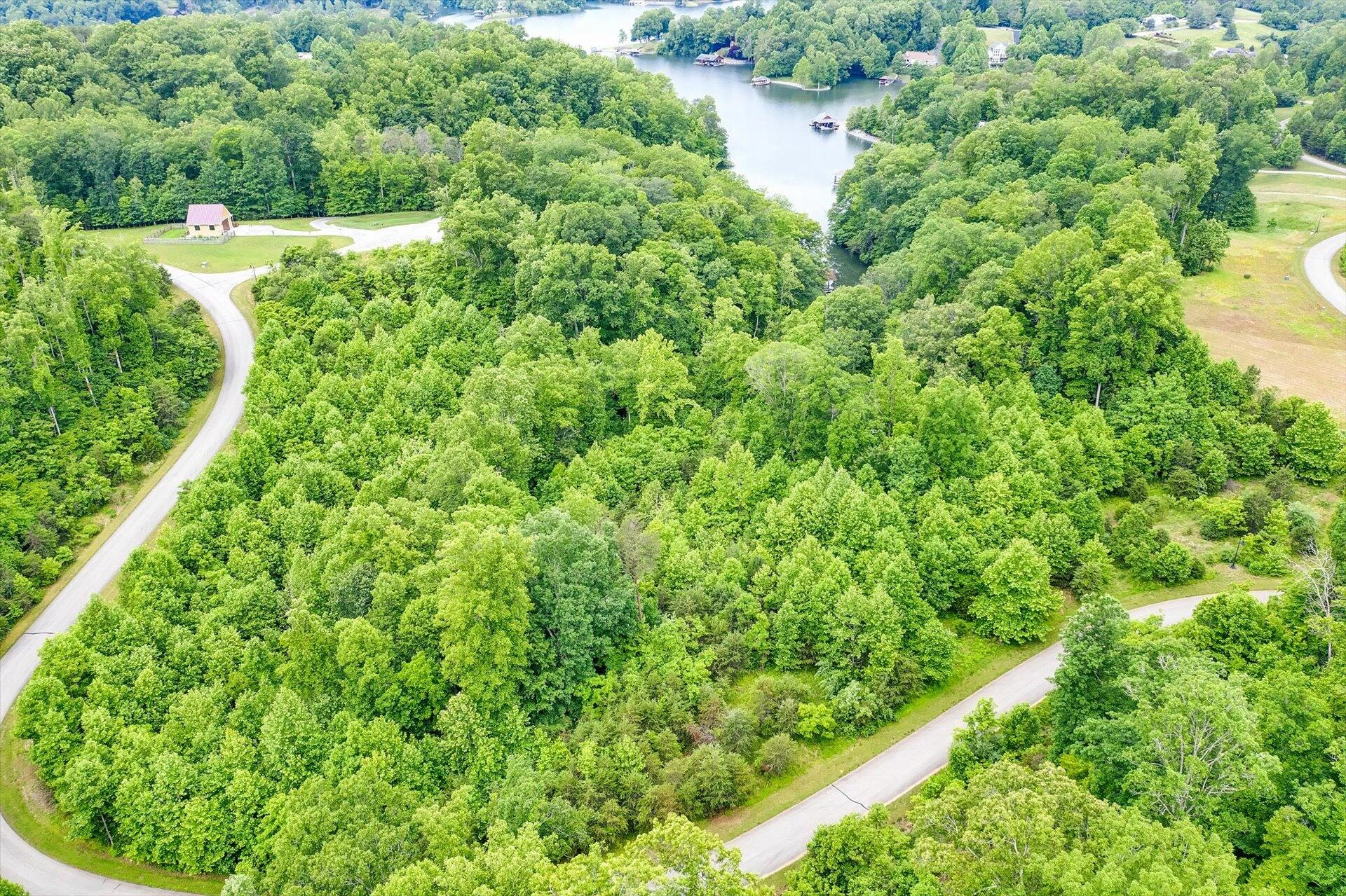 Lot 49 Waterside DR - Photo 17