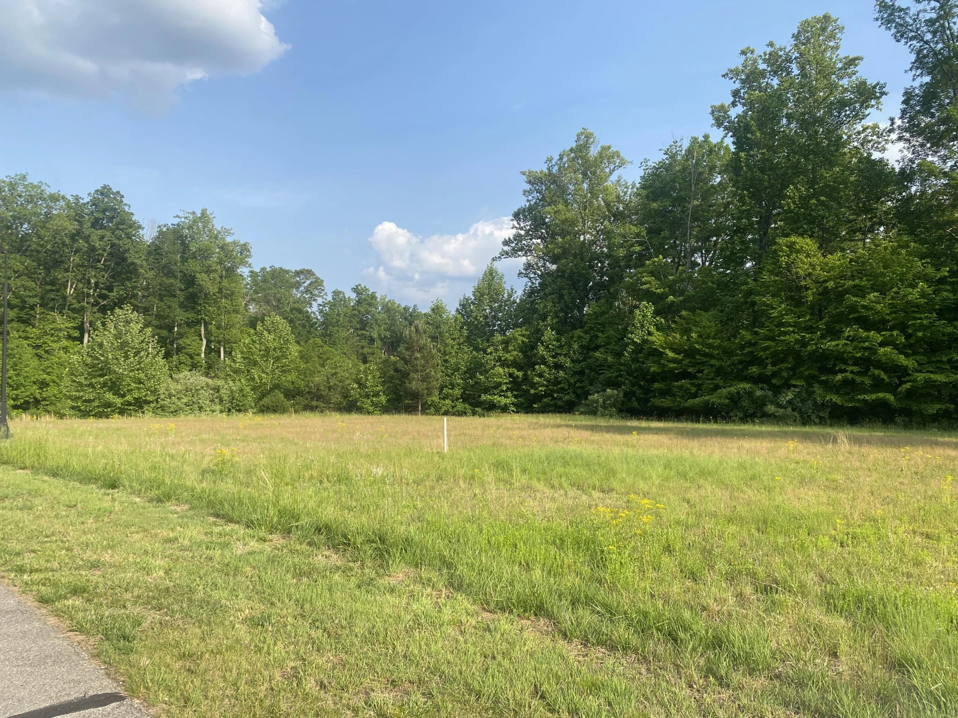 Lot 49 Waterside DR - Photo 19