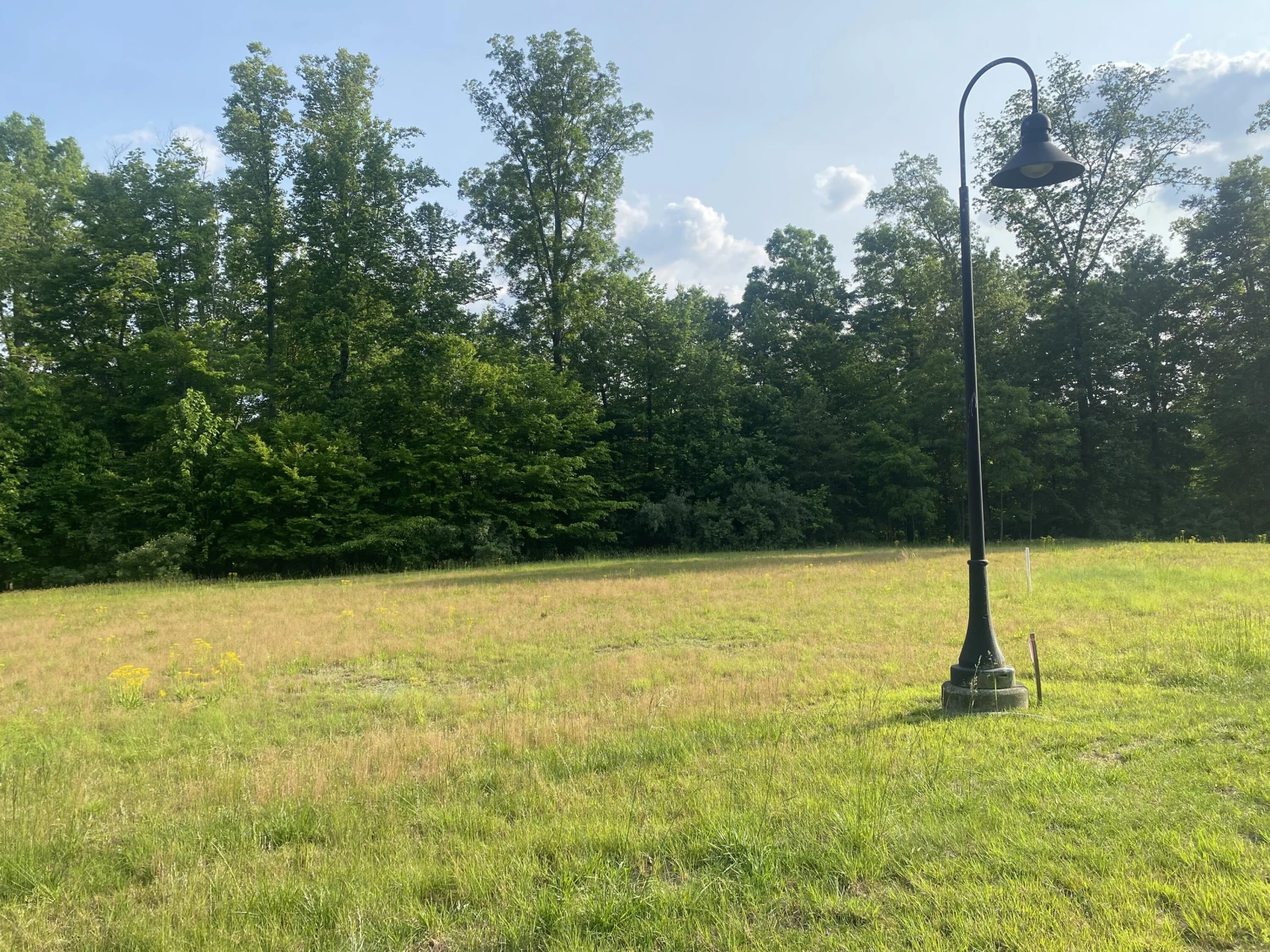Lot 49 Waterside DR - Photo 20