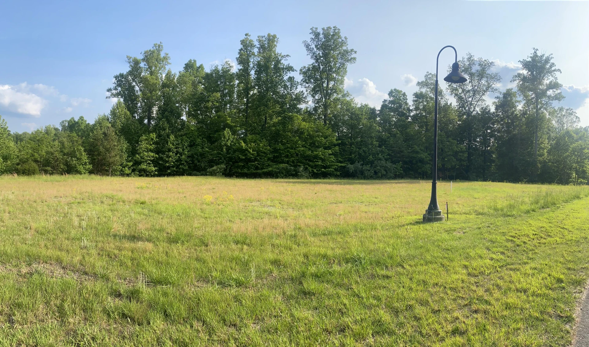 Lot 49 Waterside DR - Photo 21