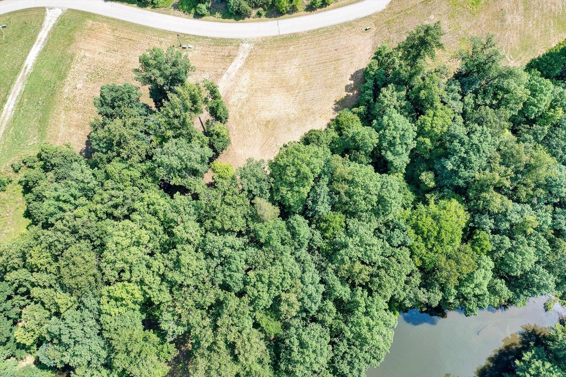 Lot 49 Waterside DR - Photo 23