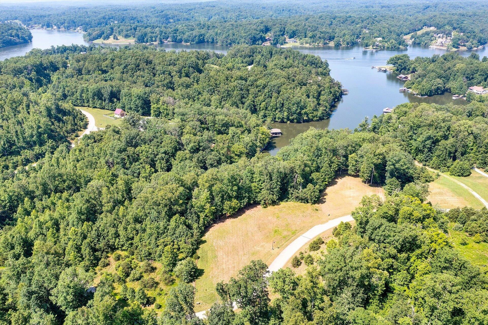 Lot 49 Waterside DR - Photo 3