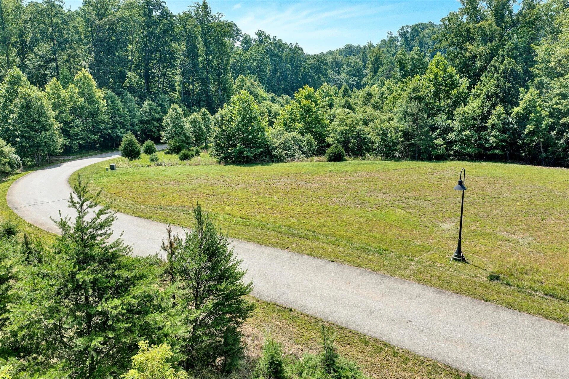 Lot 49 Waterside DR - Photo 4