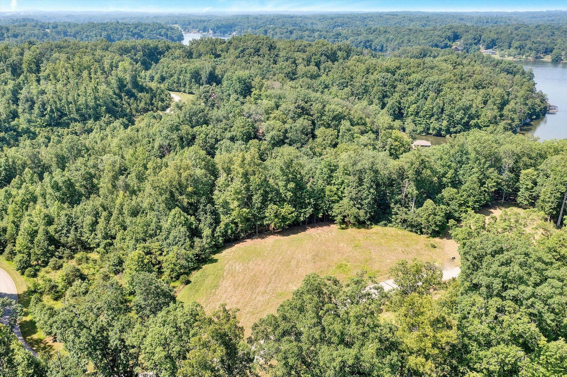 Lot 49 Waterside DR - Photo 5