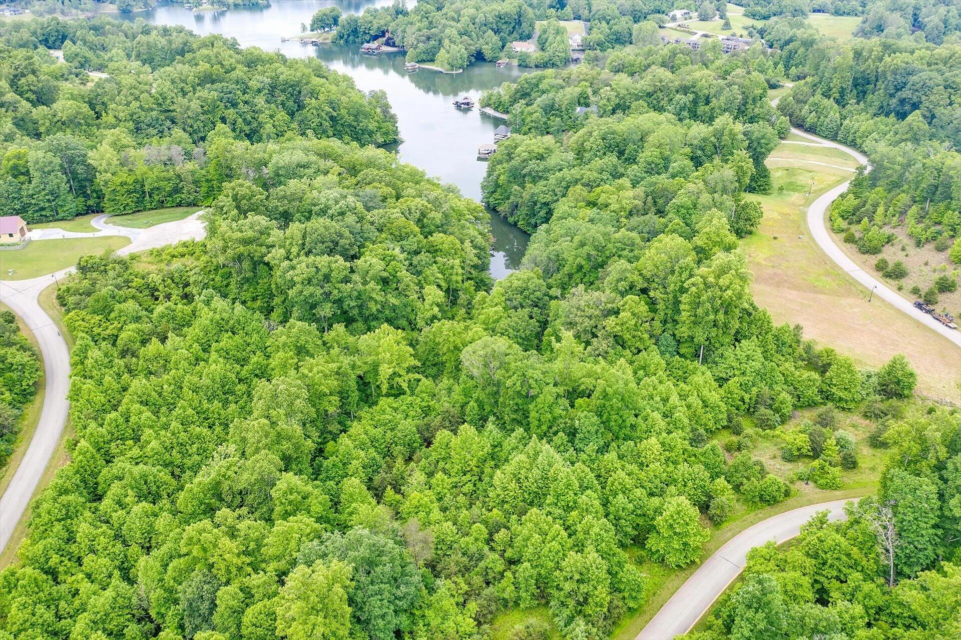 Lot 49 Waterside DR - Photo 6