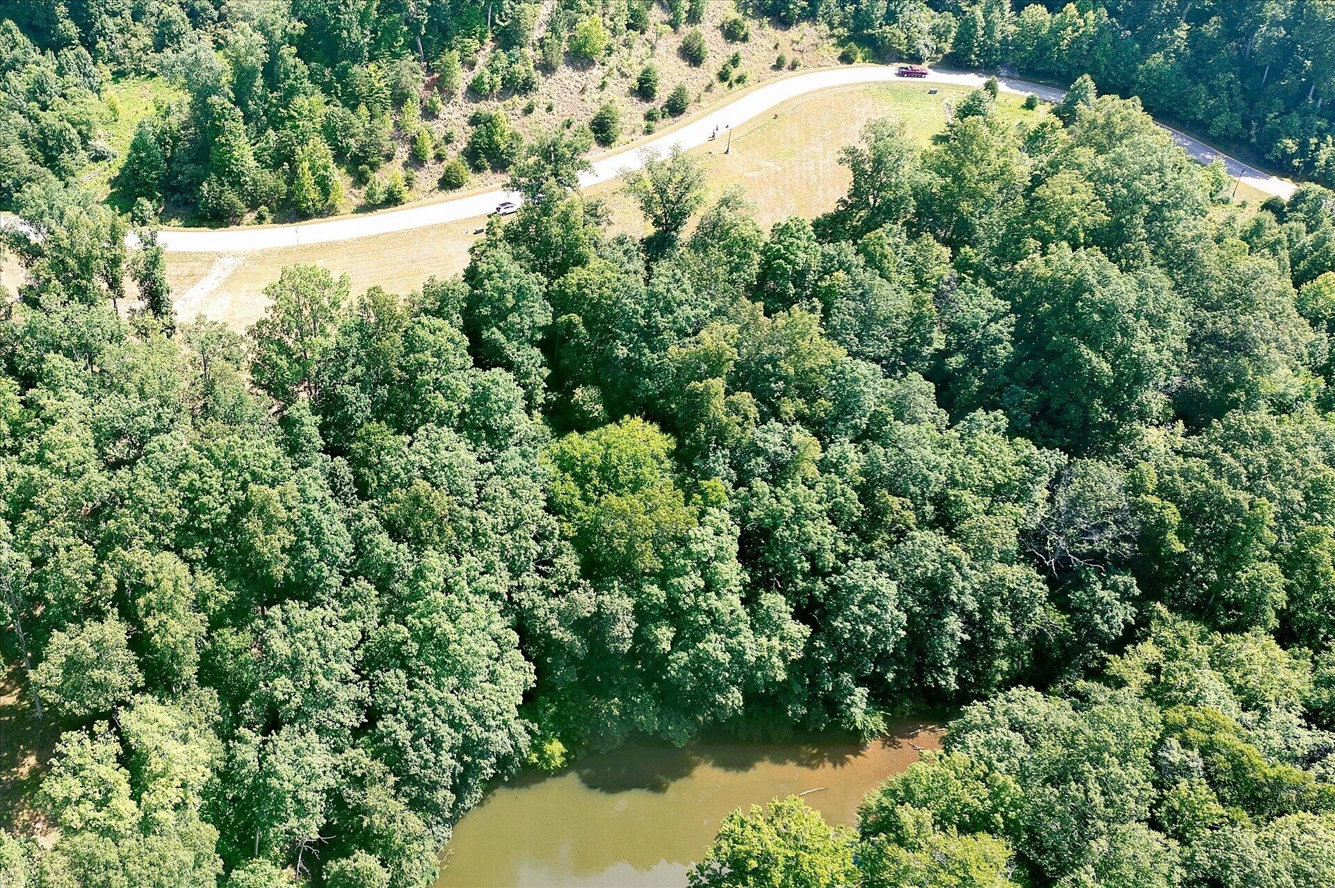 Lot 49 Waterside DR - Photo 8