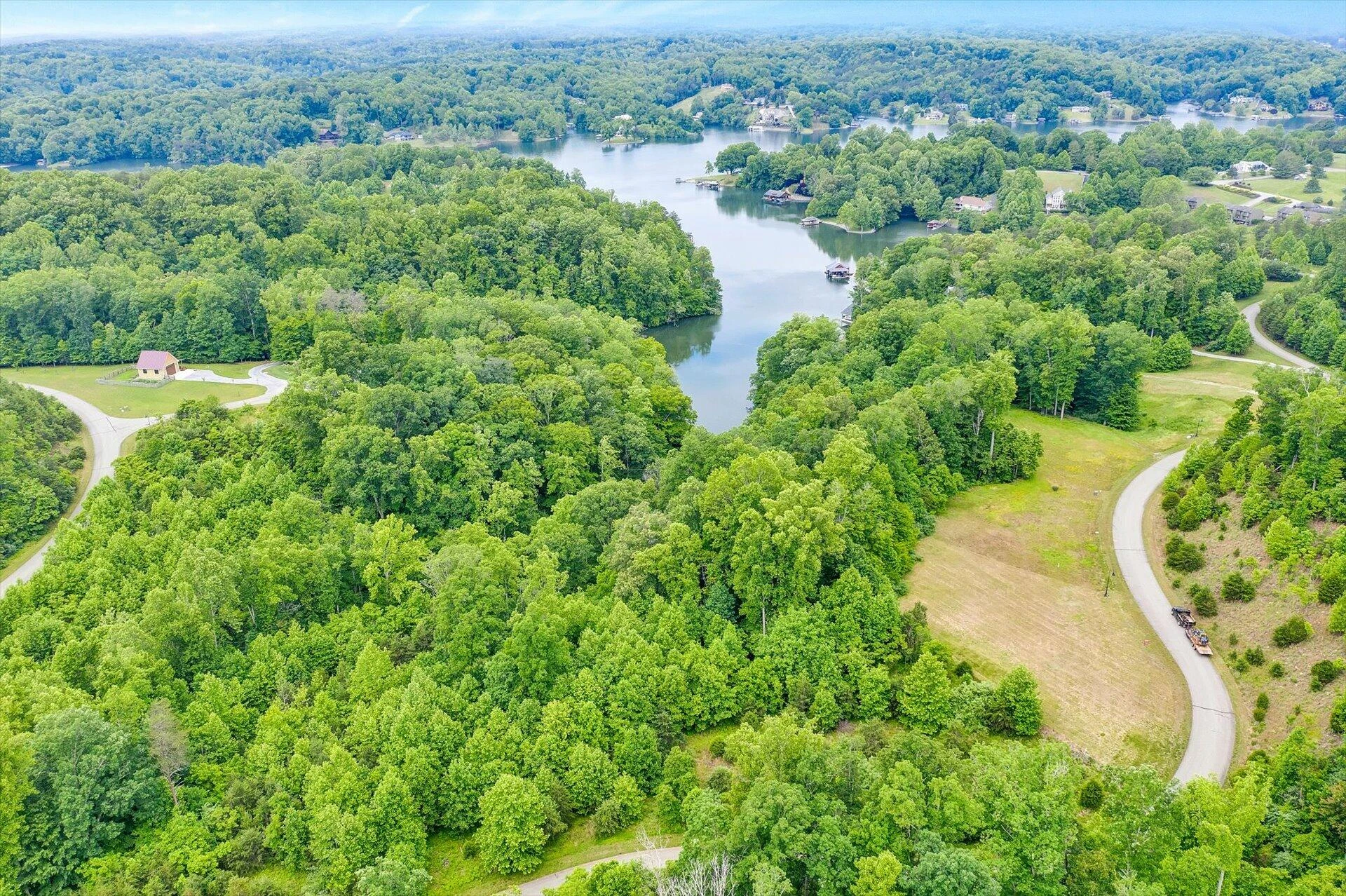 Lot 49 Waterside DR - Photo 9