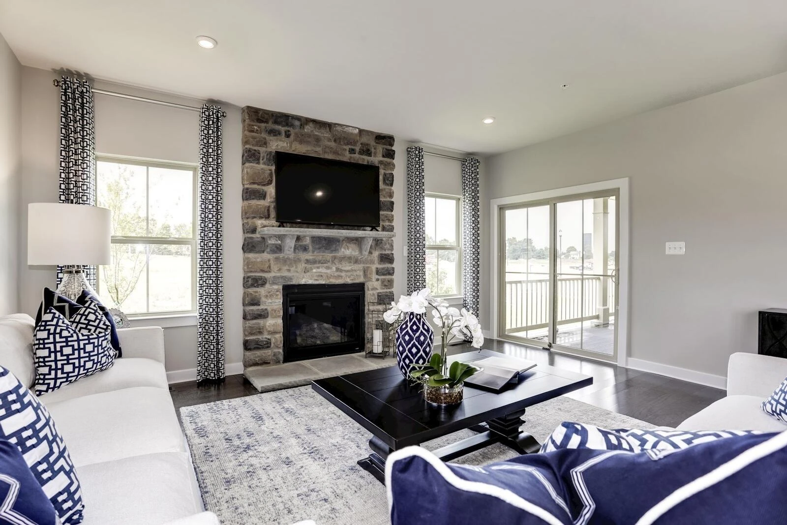 7259 Fairway Ridge CIR - Photo 17