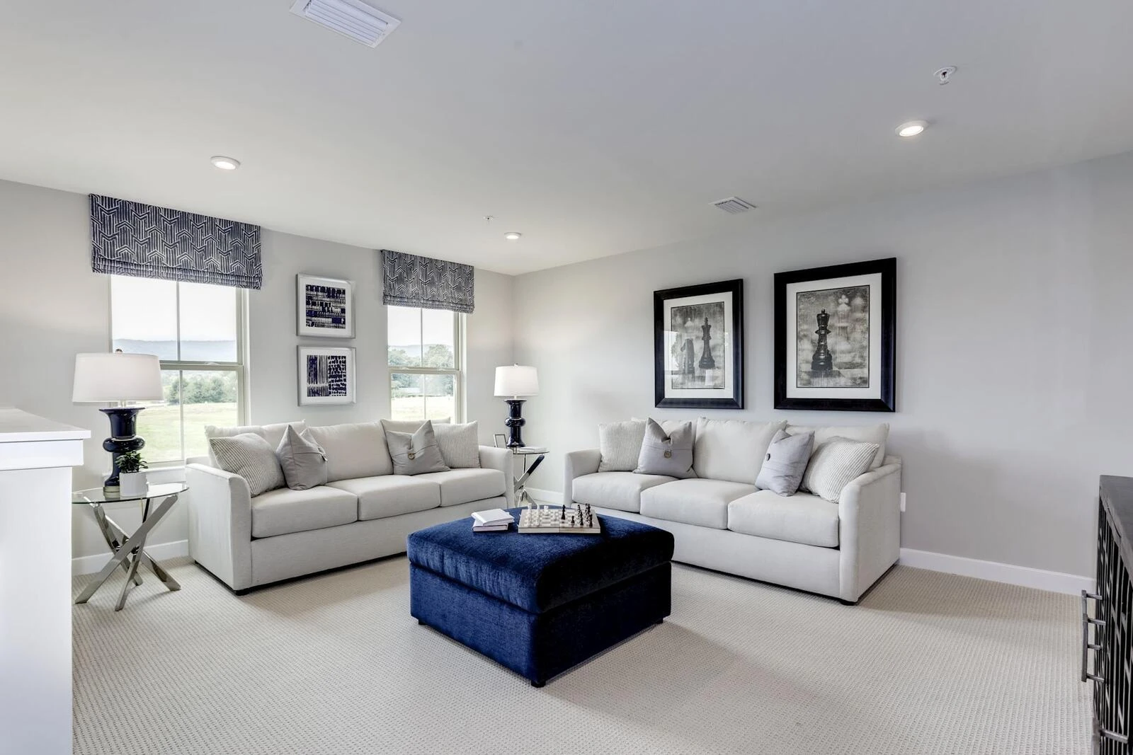 7259 Fairway Ridge CIR - Photo 6