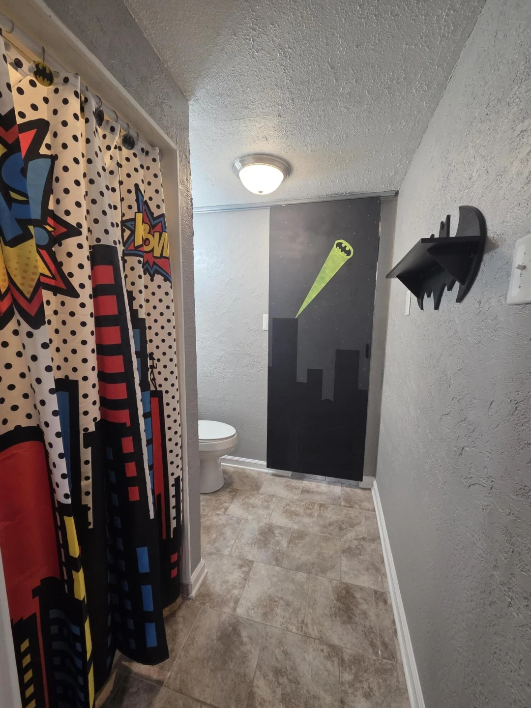 512 Crofton DR - Photo 49