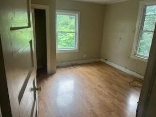 515 Patton AVE - Photo 2