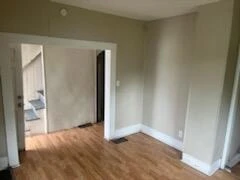 515 Patton AVE - Photo 3