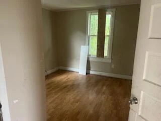 515 Patton AVE - Photo 4