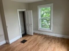 515 Patton AVE - Photo 5