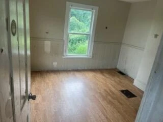 515 Patton AVE - Photo 6