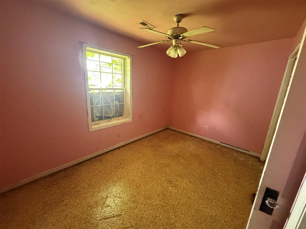 1416 Archbold AVE - Photo 2