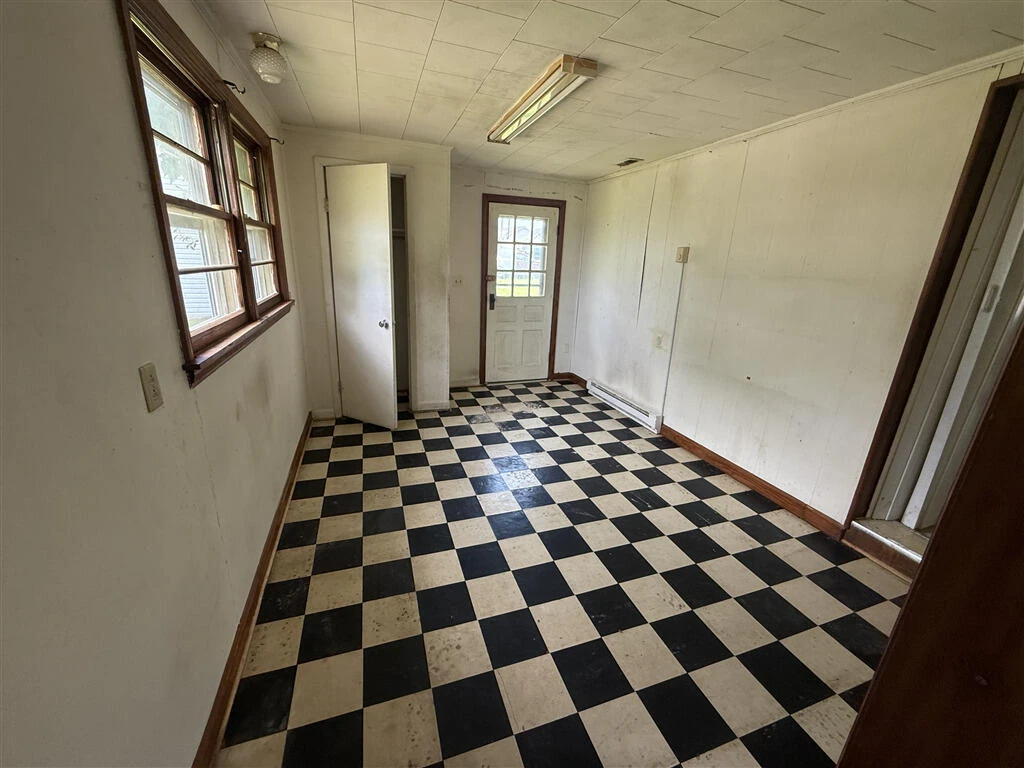 1416 Archbold AVE - Photo 4