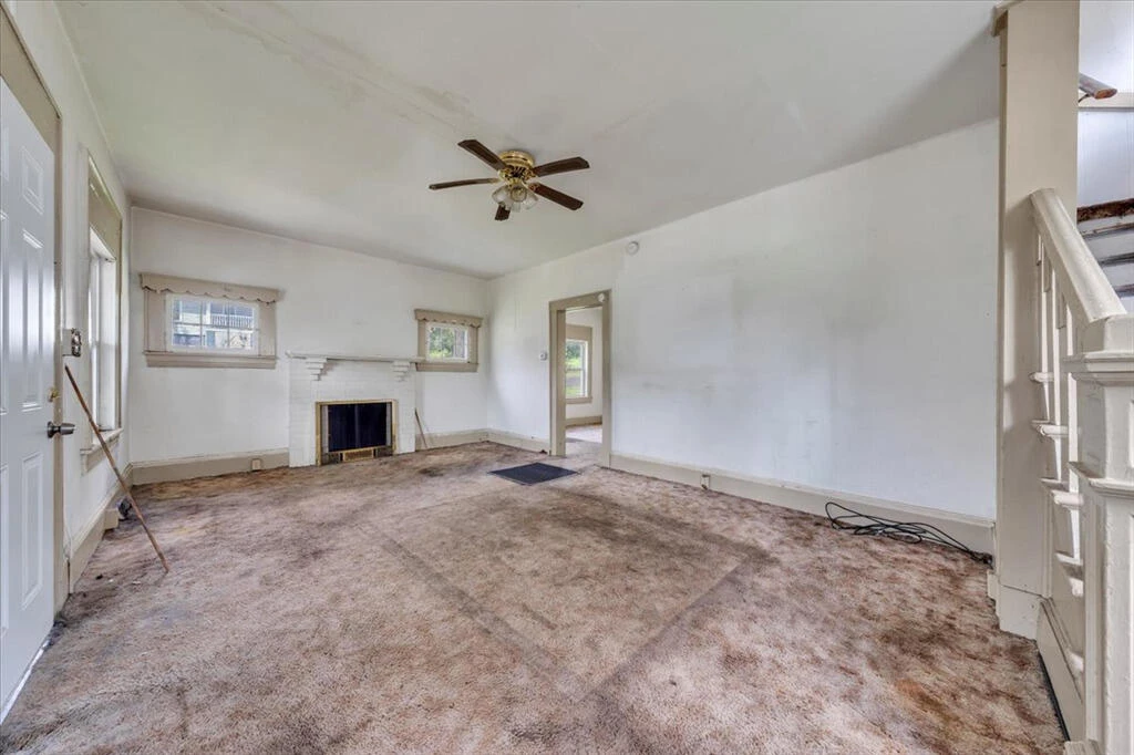 821 12Th ST - Photo 19