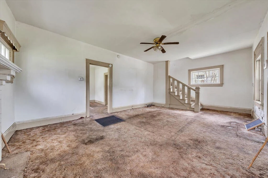 821 12Th ST - Photo 22