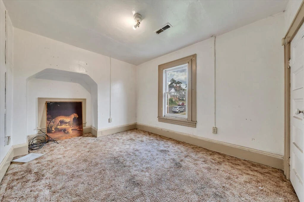 821 12Th ST - Photo 7
