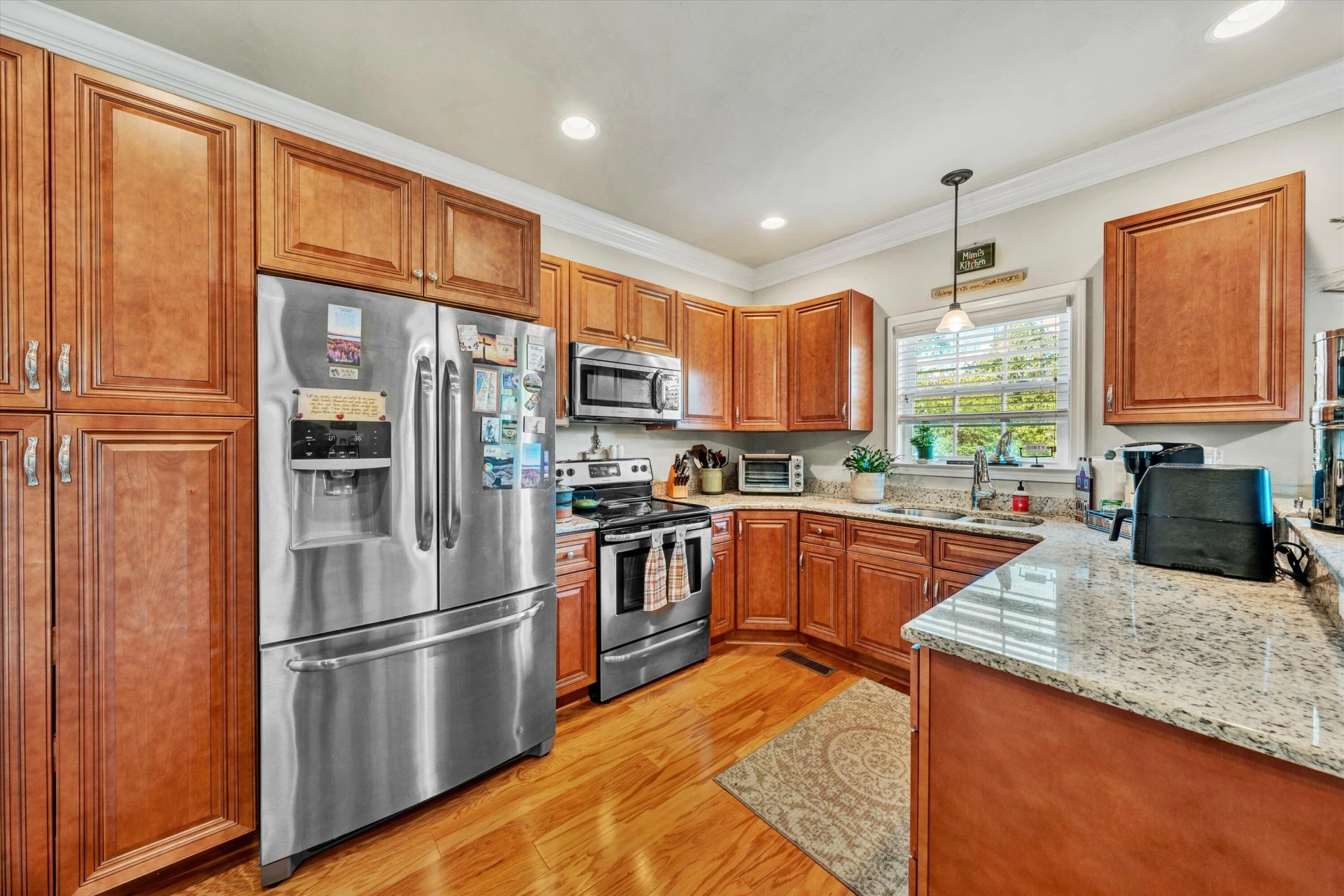 897 Walhalla CT - Photo 10